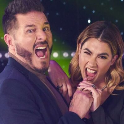 ¿Qué exparticipantes regresarían a 'La casa de los famosos Colombia 2'?