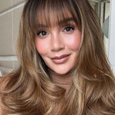 que hace lina tejeiro para el guayabo