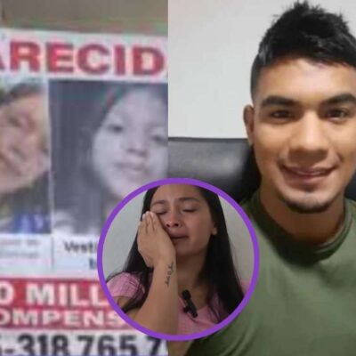 que hizo Brayan Campo después de matar a Sofía Delgado