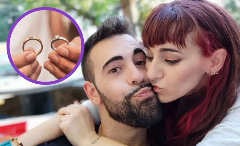 qué país permite el matrimonio entre hermanos