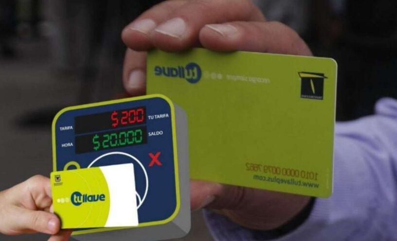 qué pasará con la tarjeta 'Tu Llave' en 2025