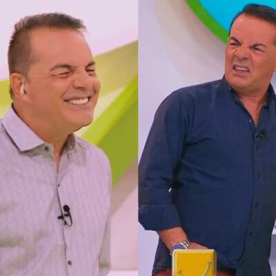Memo Orozco hoy