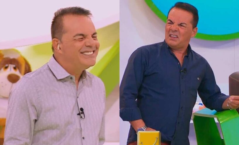 Memo Orozco hoy