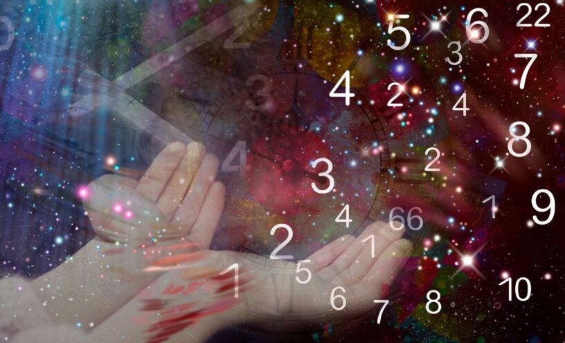 que significa el ano 2024 en la numerologia