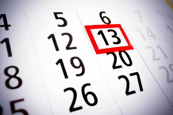 que-significa-el-viernes-13-y-por-que-se-considera-un-dia-de-mala-suerte