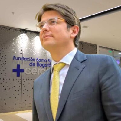 qué es la fase subaguda