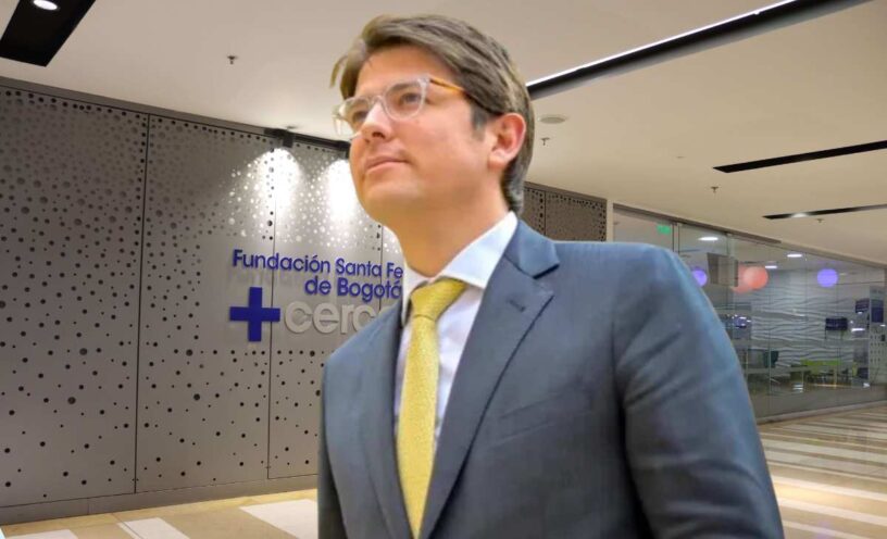 qué es la fase subaguda