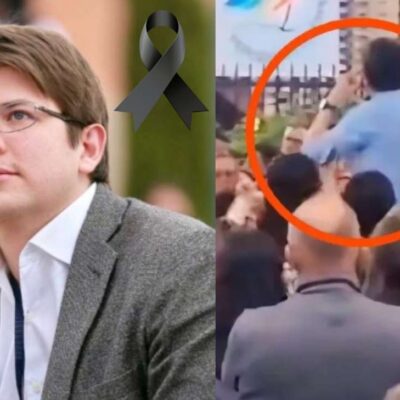 ¿Qué significa magnicidio en el caso de Miguel Uribe?