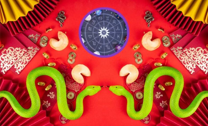 que-significa-que-el-2025-sea-el-ano-de-la-serpiente-de-madera-en-el-horoscopo-chino