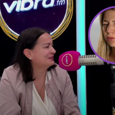 que significa un dolor de diente
