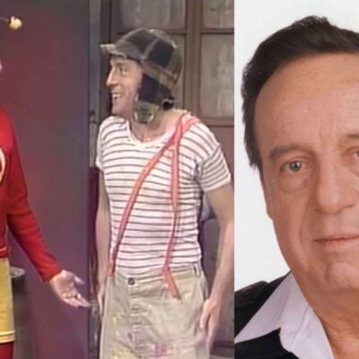 ¿Quién era Graciela Fernández, la primera esposa de Roberto Gómez 'Chespirito'?