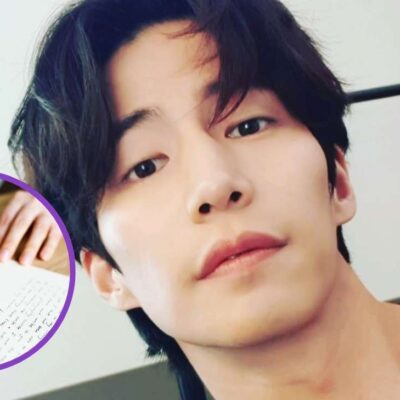 quién era Song jae-rim