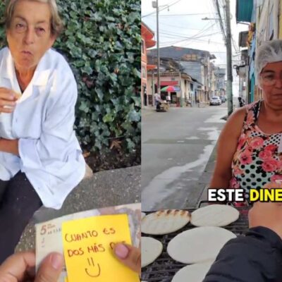 quién es Camilo Cifuentes