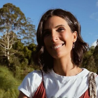 quién es el esposo de La Toya Montoya