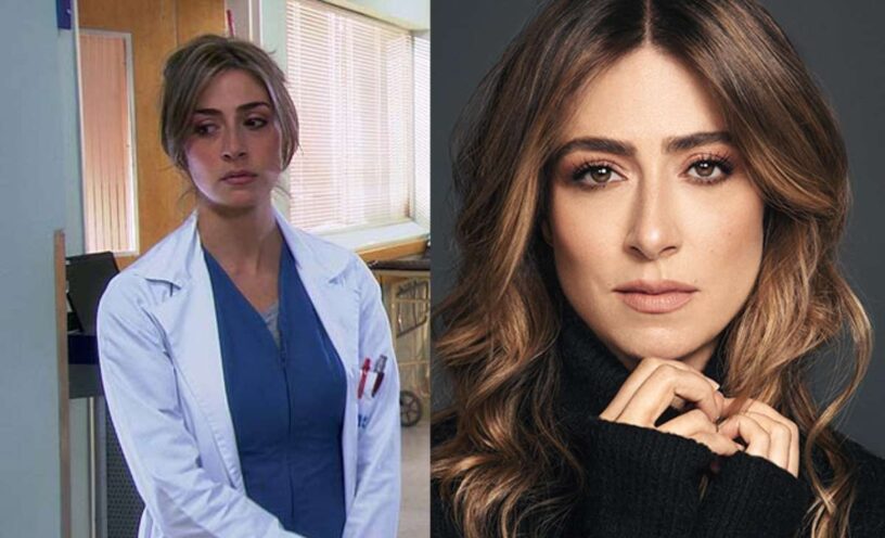 quien-es-el-exesposo-de-veronica-orozco