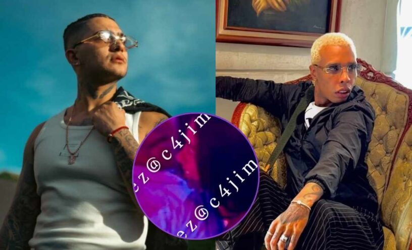 quién es el principal sospechoso del asesinato de B-King
