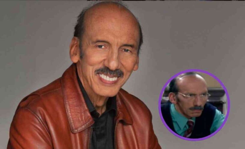 quién es la esposa de Jorge Herrera