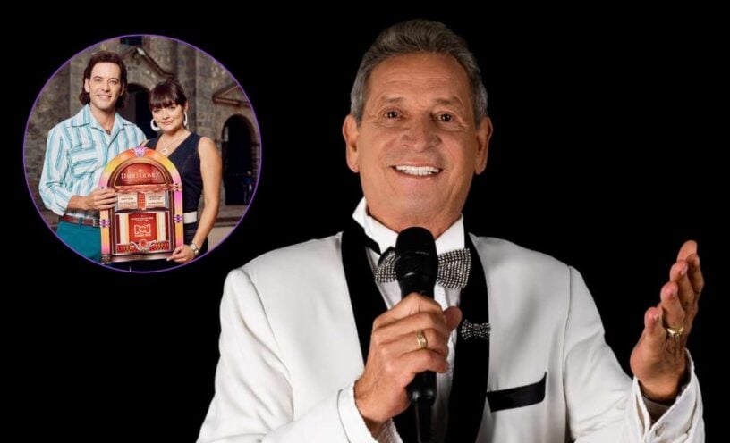 quien-es-la-ultima-esposa-de-dario-gomez