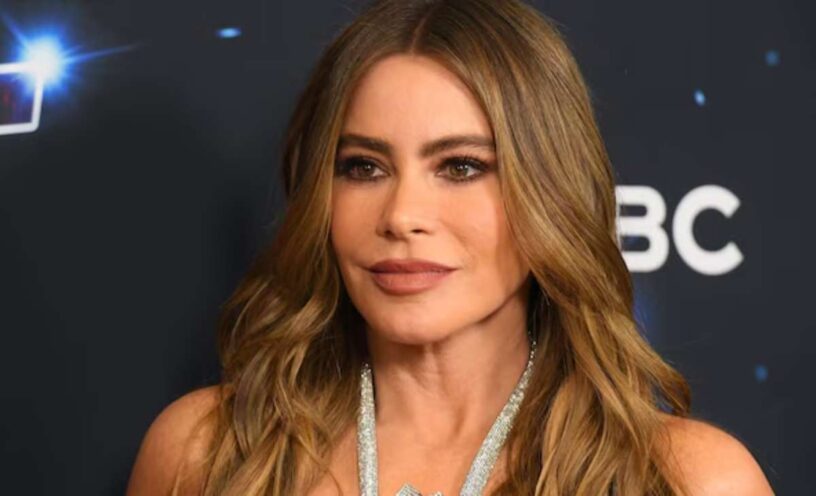 ¿Quién es Sandra Vergara, la hermana de Sofía Vergara?