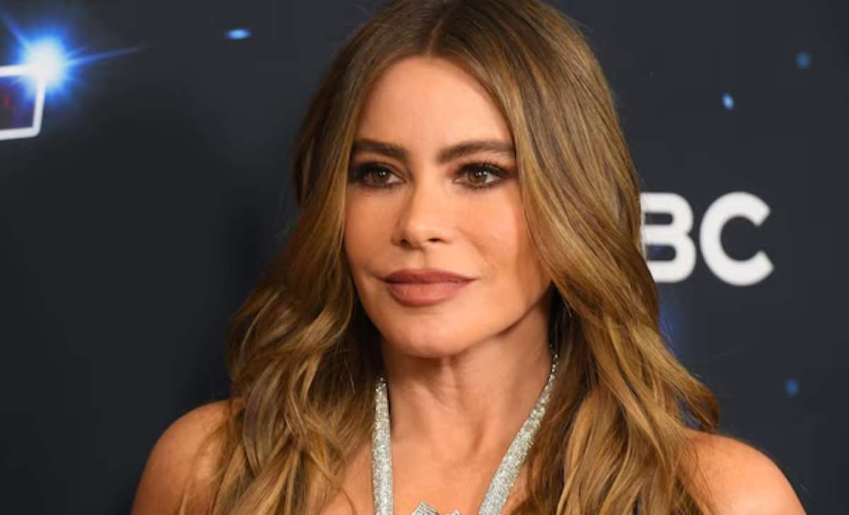 ¿Quién es Sandra Vergara, la hermana de Sofía Vergara?