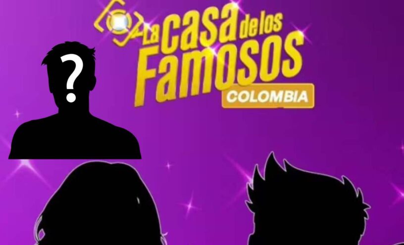 quién sería la famosa que estuvo en la cárcel y que ingresaría a 'La casa de los Famosos 2'