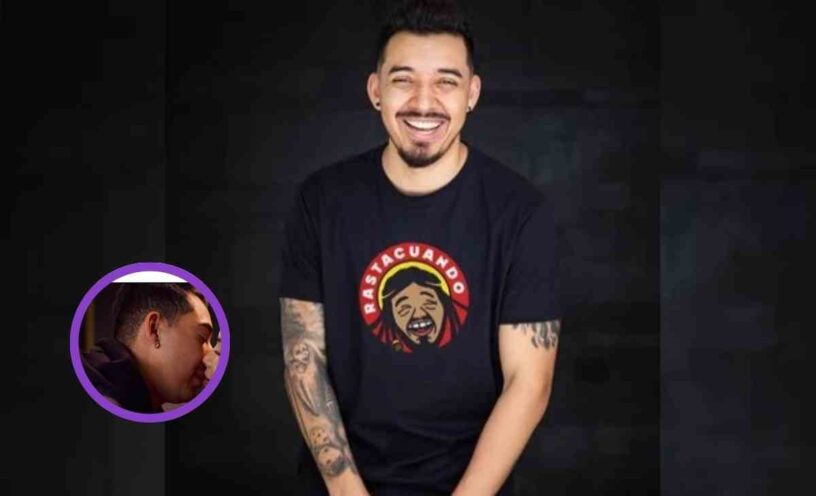 quién sería la nueva novia de Lokillo Flórez,