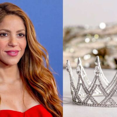¿Quiénes son las exreinas de belleza que son primas de Shakira?