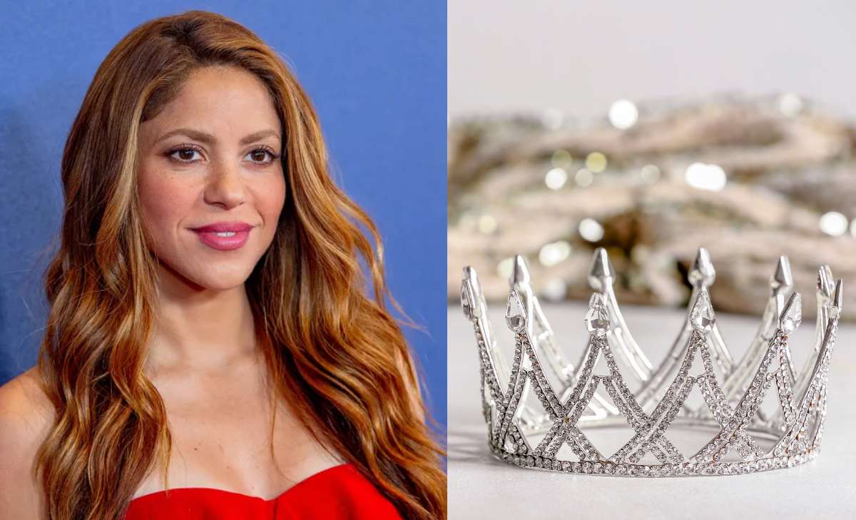 ¿Quiénes son las exreinas de belleza que son primas de Shakira?