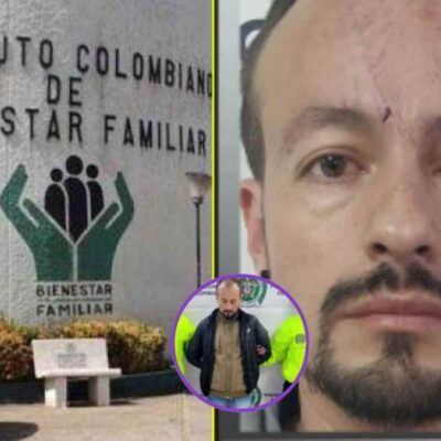  rastros que dejó el profesor Freddy Castellanos