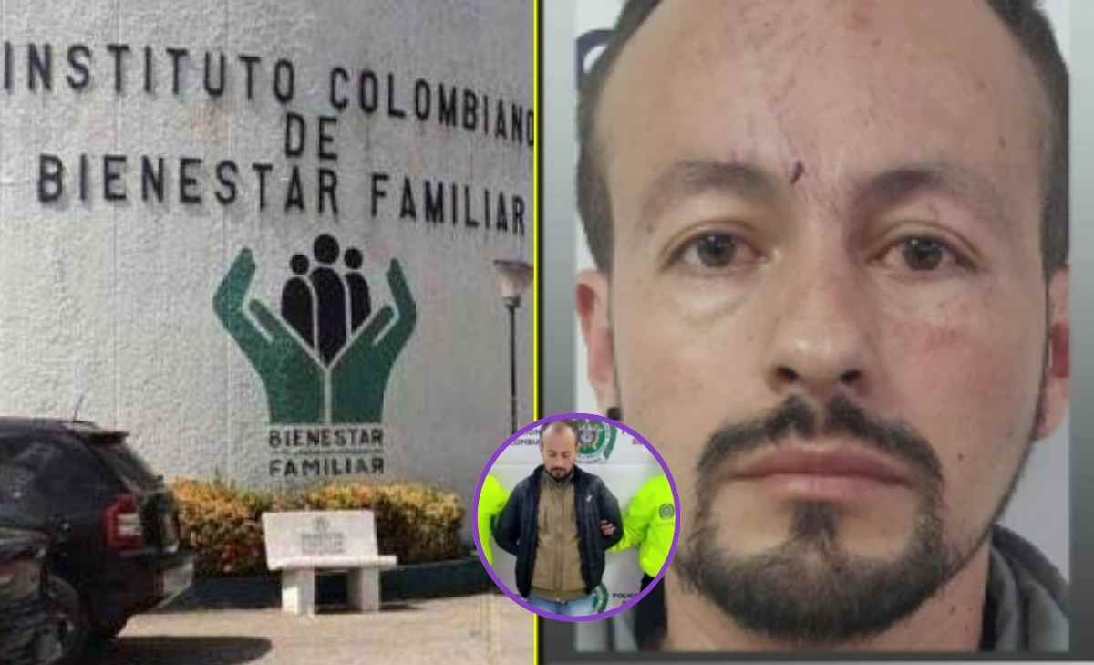 rastros que dejó el profesor Freddy Castellanos