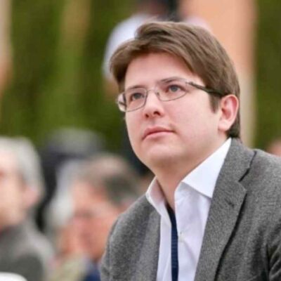 razón por la cual atacaron a Miguel Uribe