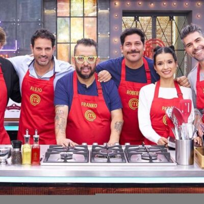 rcn filtro el proximo eliminado de masterchef