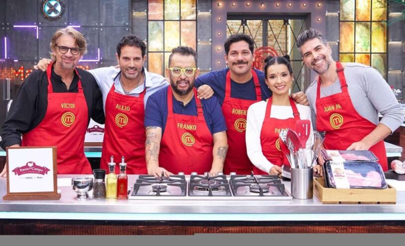 rcn filtro el proximo eliminado de masterchef