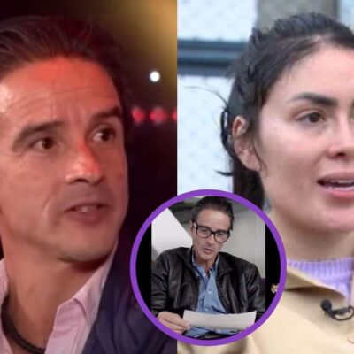 reaccion-de-coco-al-enterarse-de-la-captura-de-epa-colombia