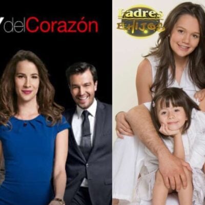 Reconocido actor colombiano reveló que tiene cáncer