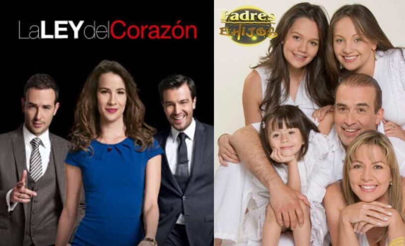 Reconocido actor colombiano reveló que tiene cáncer