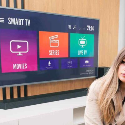 icónico canal de televisión dirá adiós tras décadas al aire.
