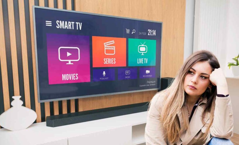 icónico canal de televisión dirá adiós tras décadas al aire.