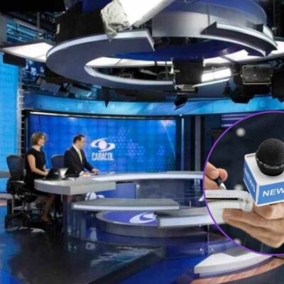reconocido presentador de noticias caracol dejará el programa