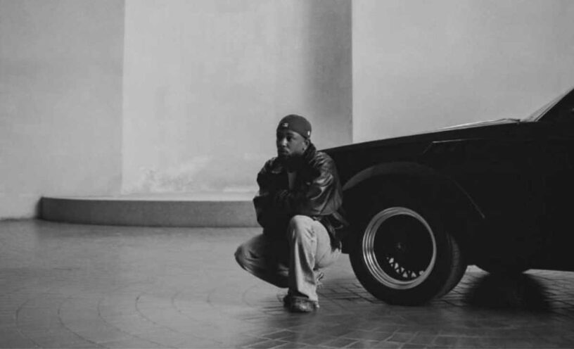 reembolsarán entradas de Kendrick Lamar