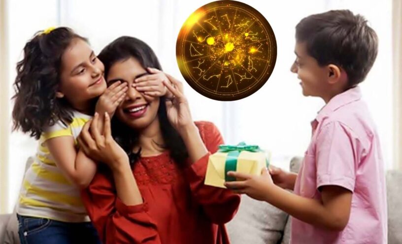 Regalos para el Día de la Madre según su signo zodiacal