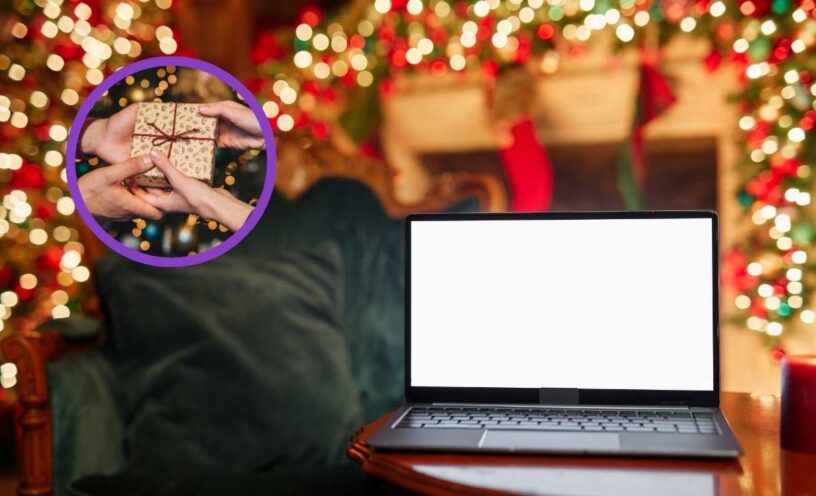 regalos-tecnologicos-para-toda-la-familia 1