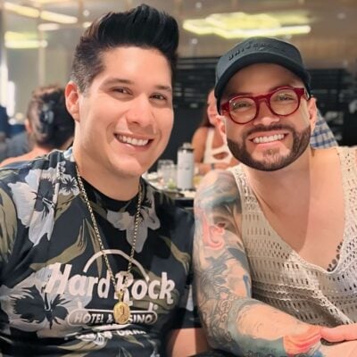 regreso de Chyno Miranda a la música luego de su enfermedad