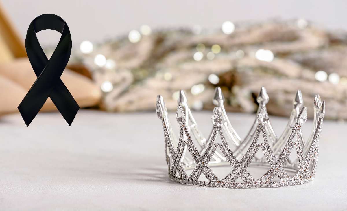 Reina de belleza murió al caer de un puente en Turquía