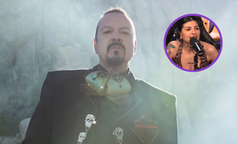 respuesta de Pepe Aguilar a Cazzu