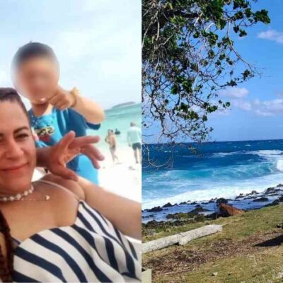 Respuesta del hotel de San Andrés tras el informe de Medicina Legal