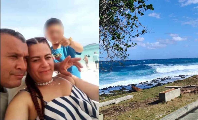 Respuesta del hotel de San Andrés tras el informe de Medicina Legal