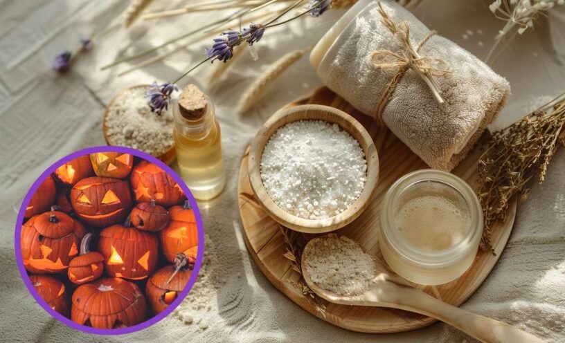 Rituales para la abundancia