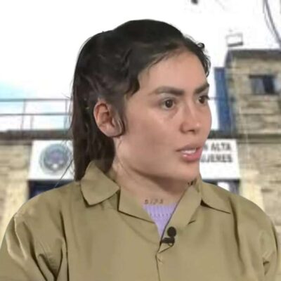 nuevo problema situación de Epa Colombia