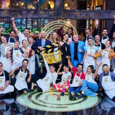 se filtra la verdad sobre la caja misteriosa de masterchef